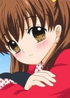 12-sai.: Chiccha na Mune no Tokimeki 2