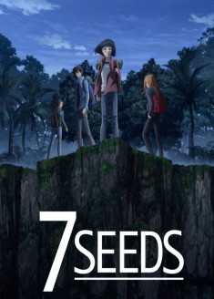 7SEEDS