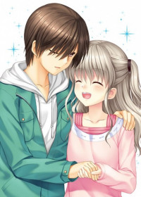 Charlotte: Strong People