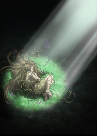 MUSHI-SHI Special: Bell Droplets