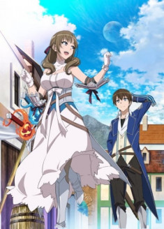 Do You Love Your Mom and Her Two-Hit Multi-Target Attacks?: Do You Love Your Mom on the Shore?